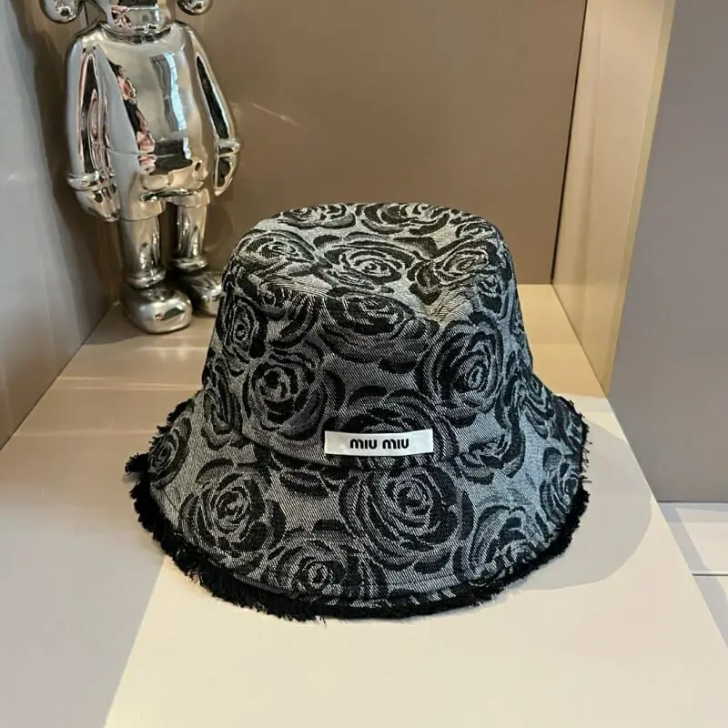 miu miu casquette s_124a553